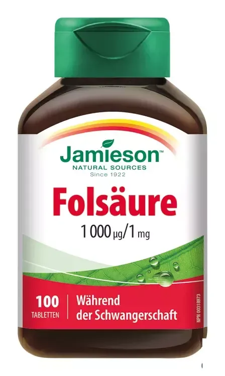 realapotheke1805228