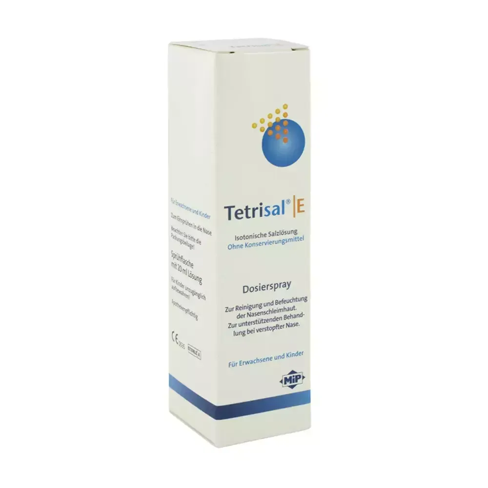 realapotheke1805728