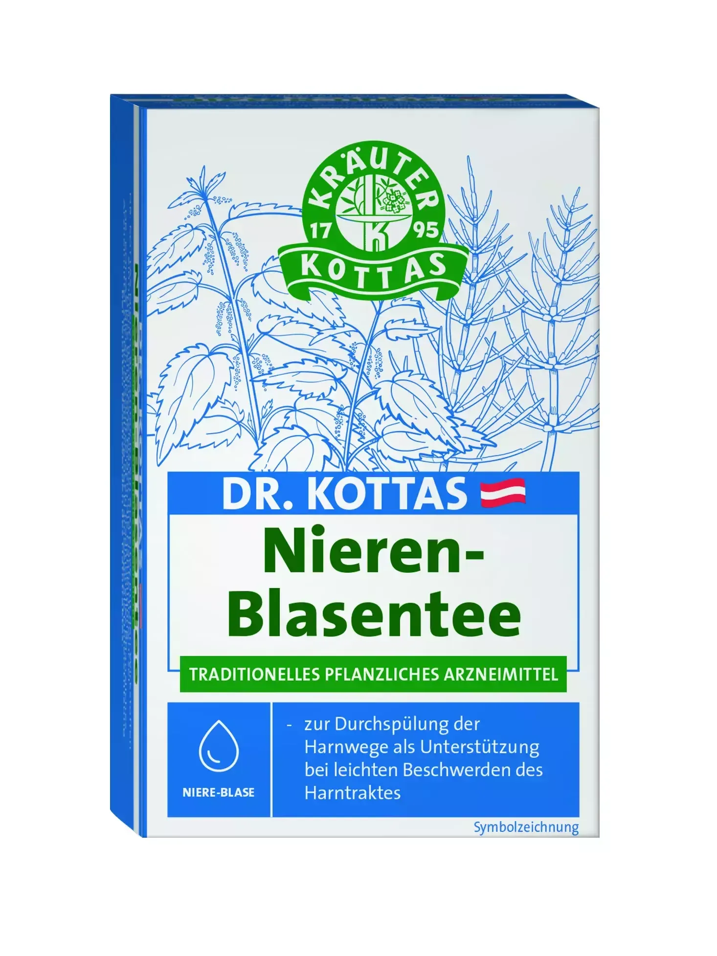 realapotheke1805963