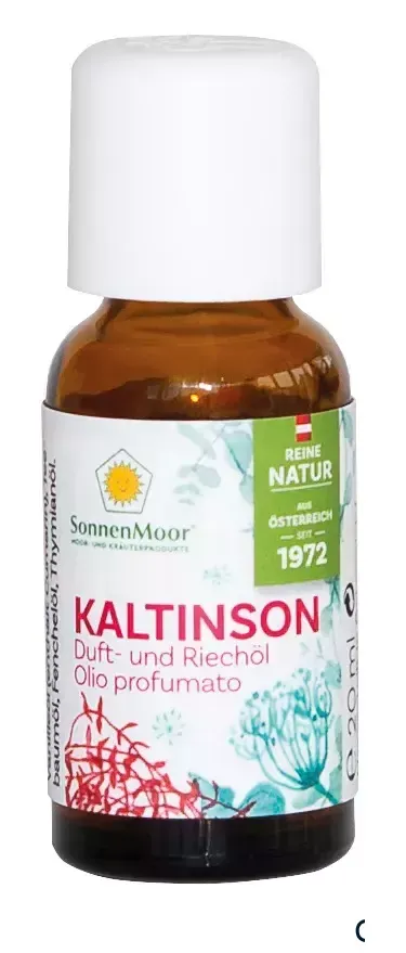 realapotheke1806006