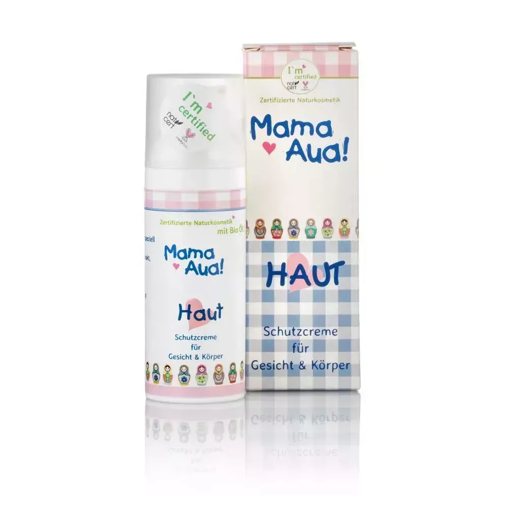 realapotheke1806085