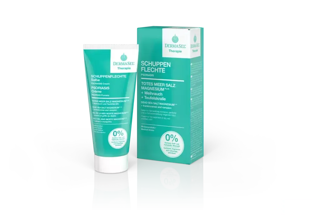 realapotheke1806308