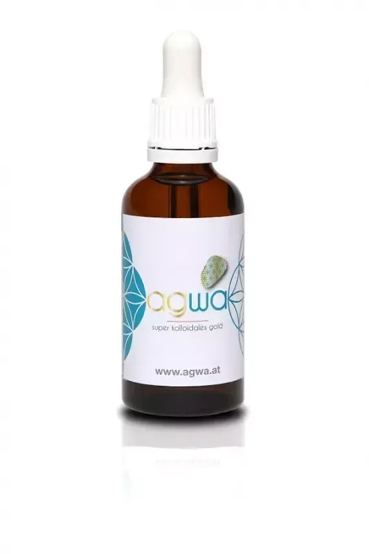 realapotheke1806341