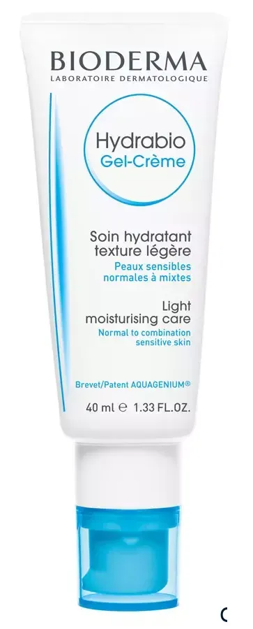 realapotheke1806356