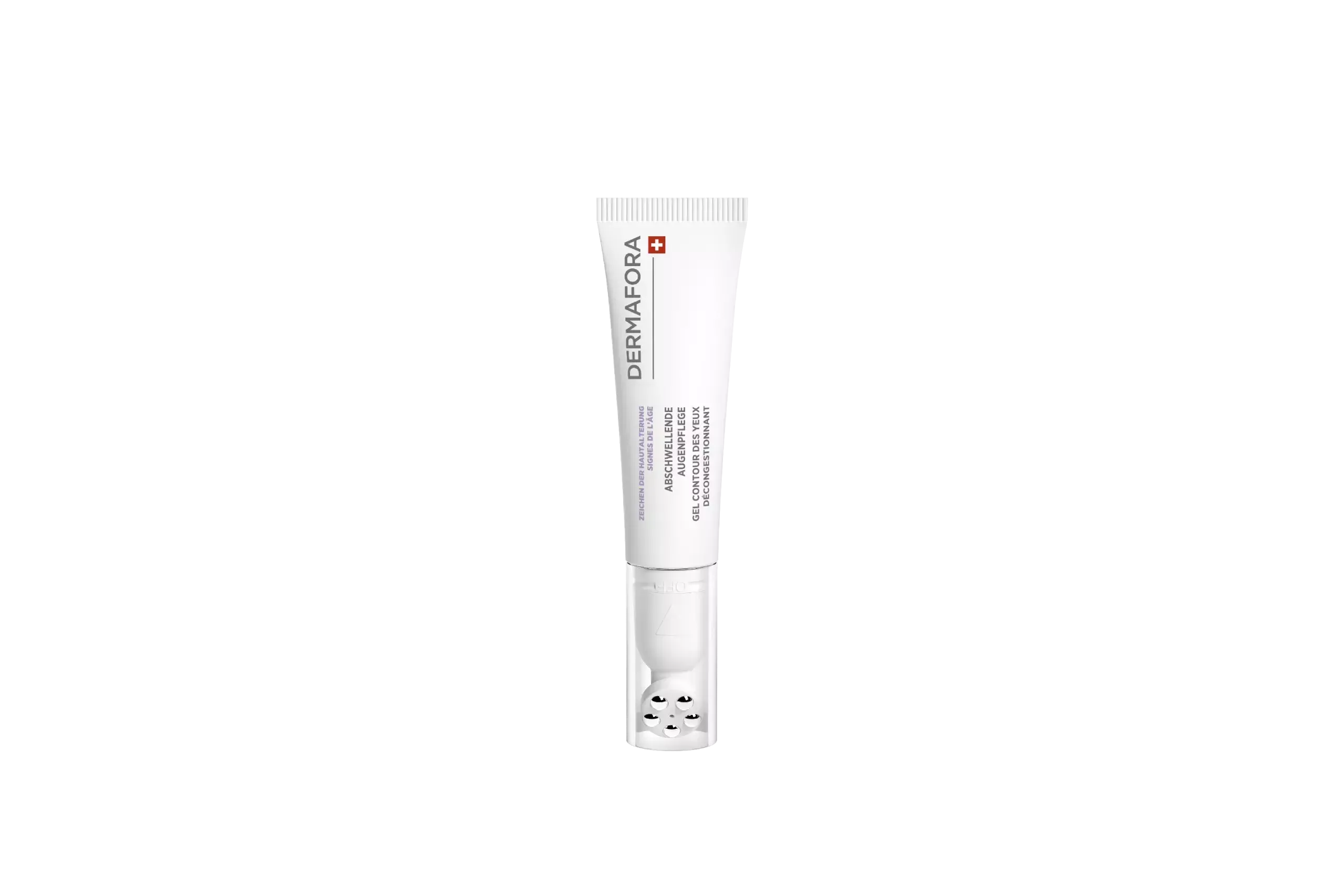 realapotheke1806593
