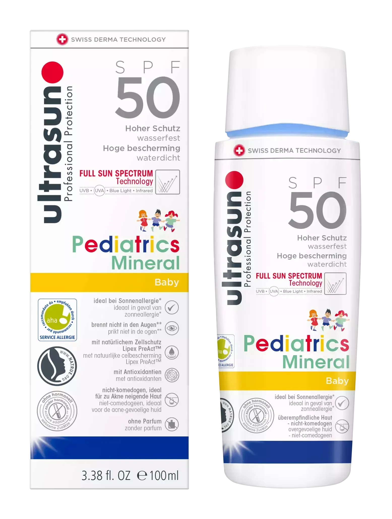 realapotheke1806607