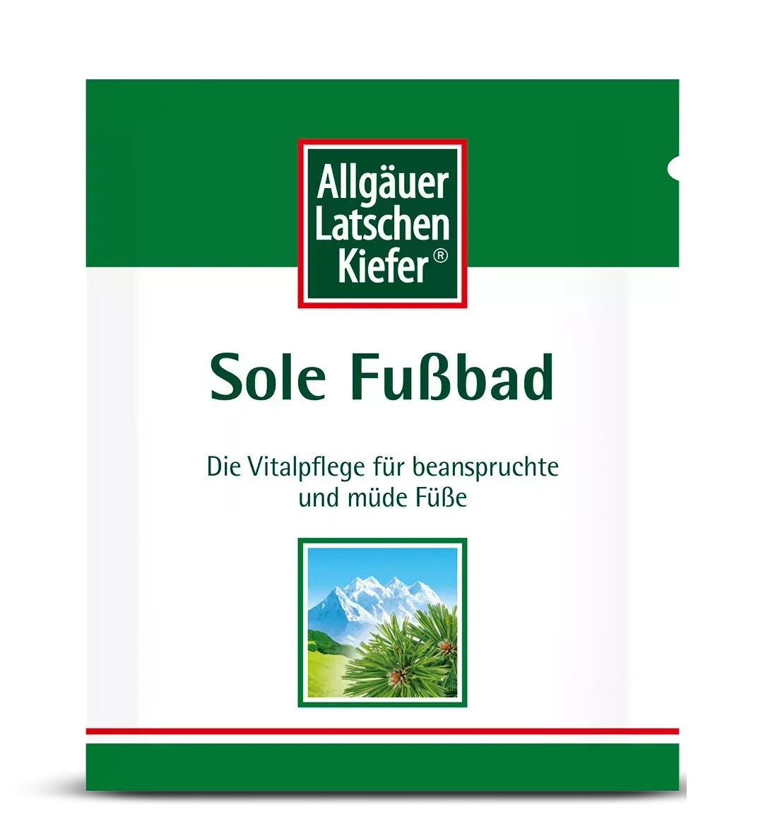 realapotheke1806787