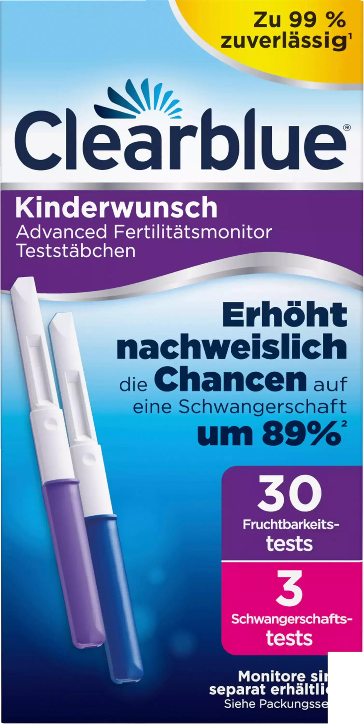 realapotheke1806813