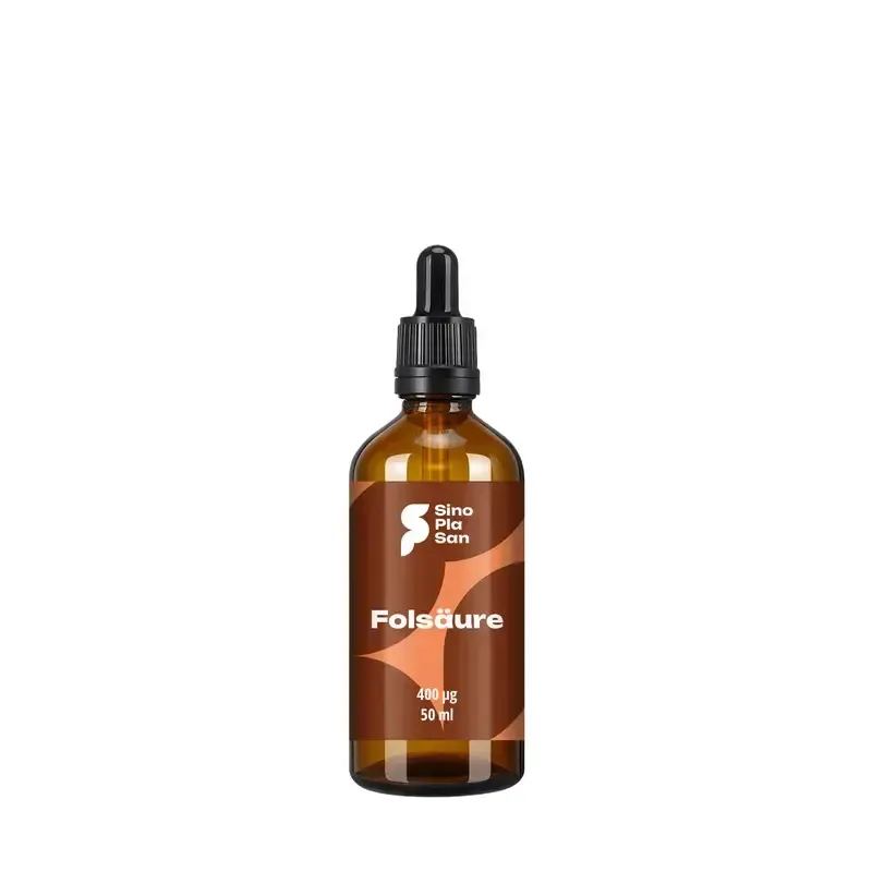 realapotheke1807027