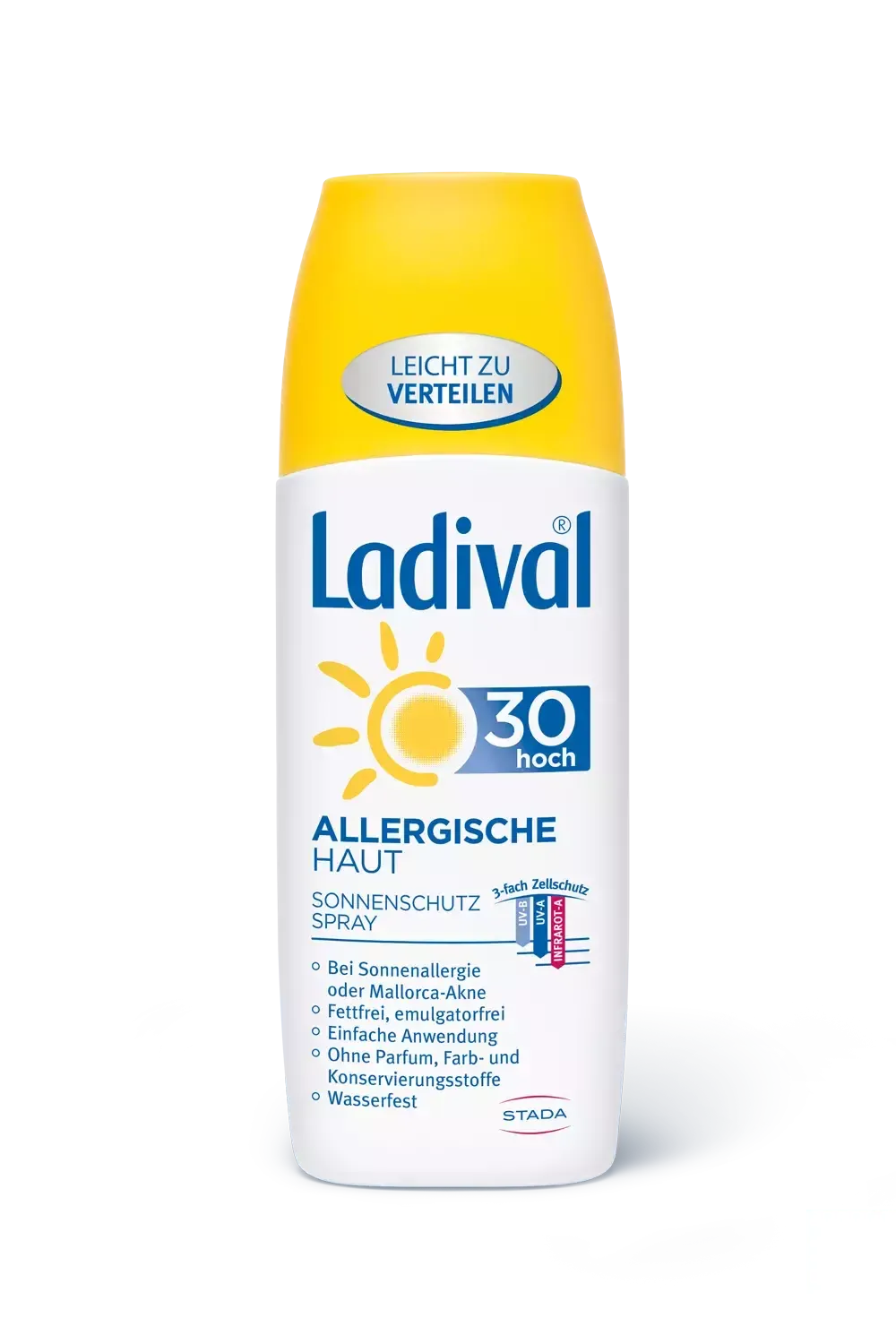 realapotheke1807107