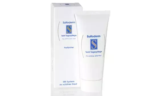 realapotheke1807193