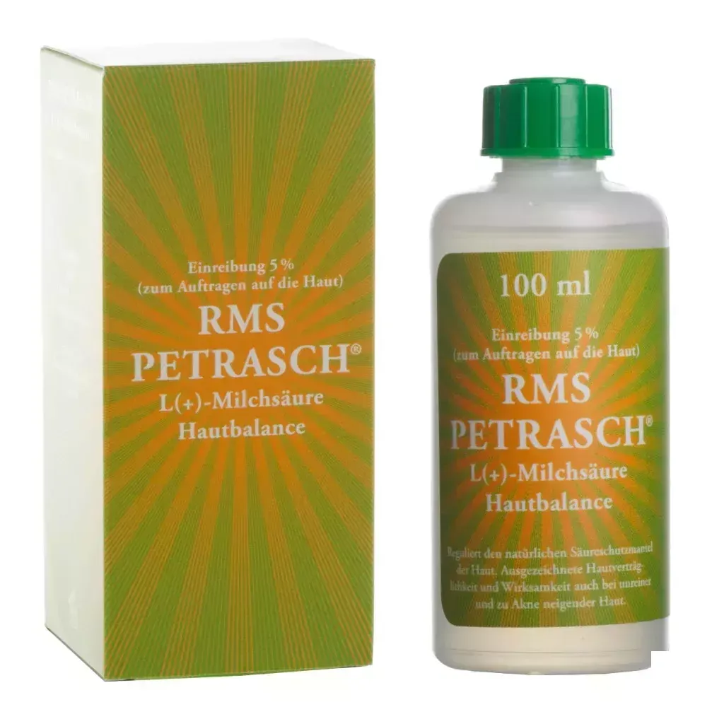 realapotheke1807287