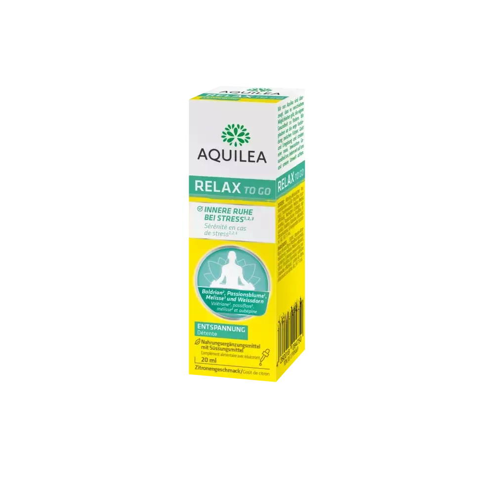 realapotheke1807775
