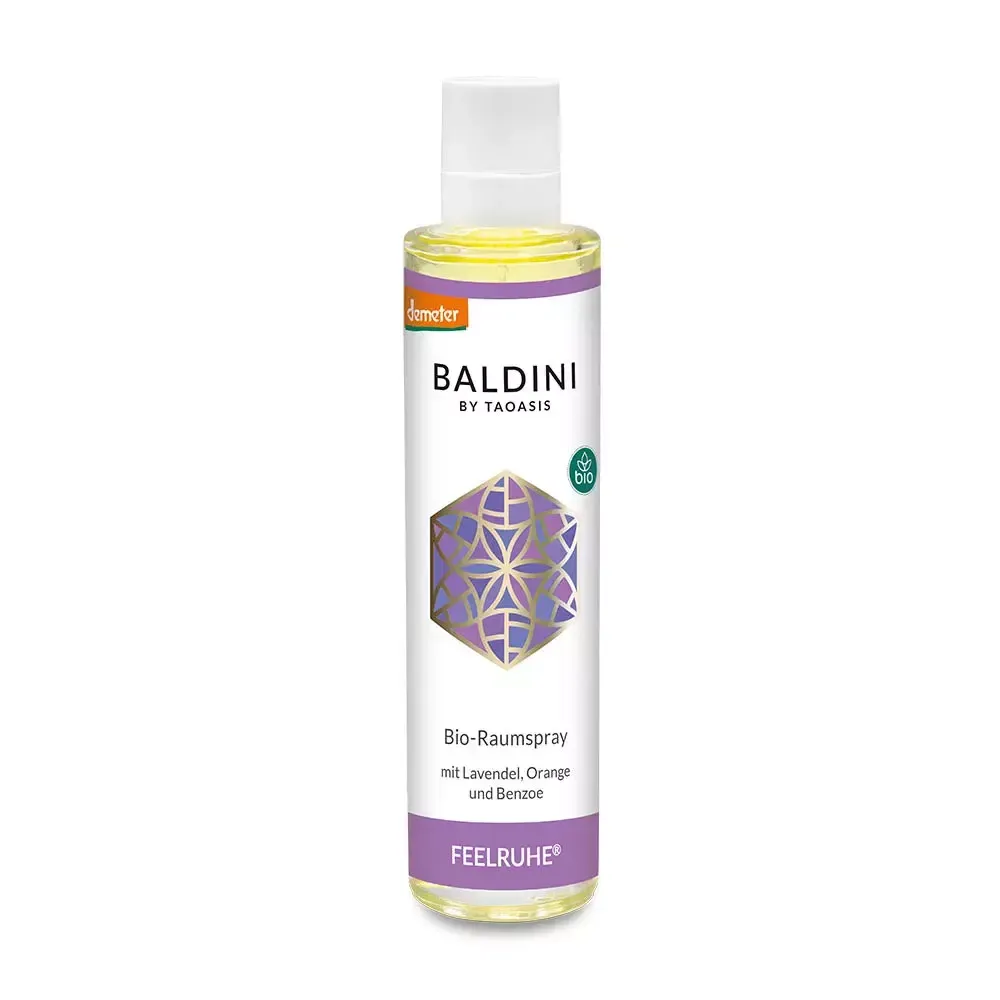 realapotheke1807790