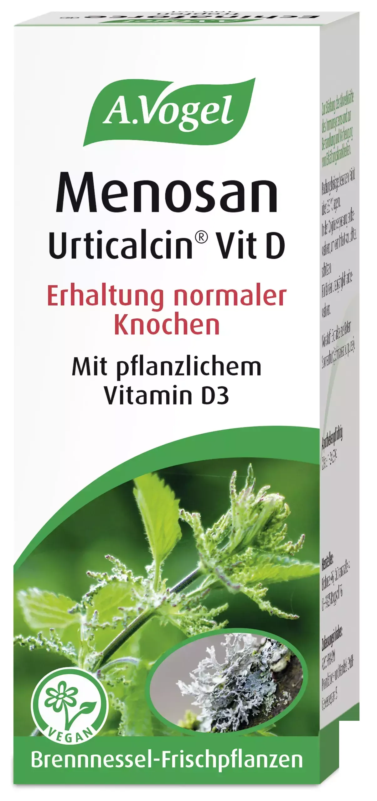 realapotheke1807804