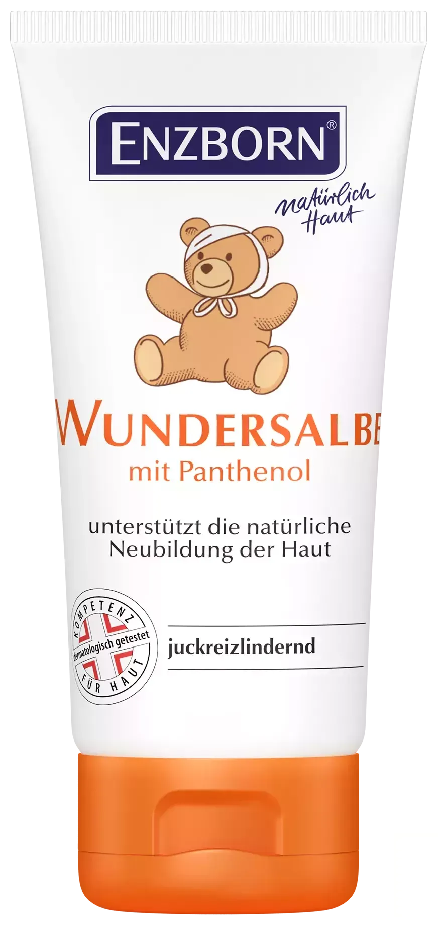realapotheke1807924