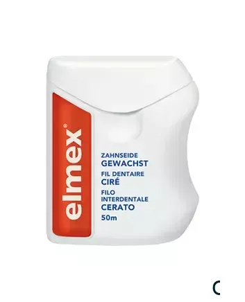 realapotheke1808216