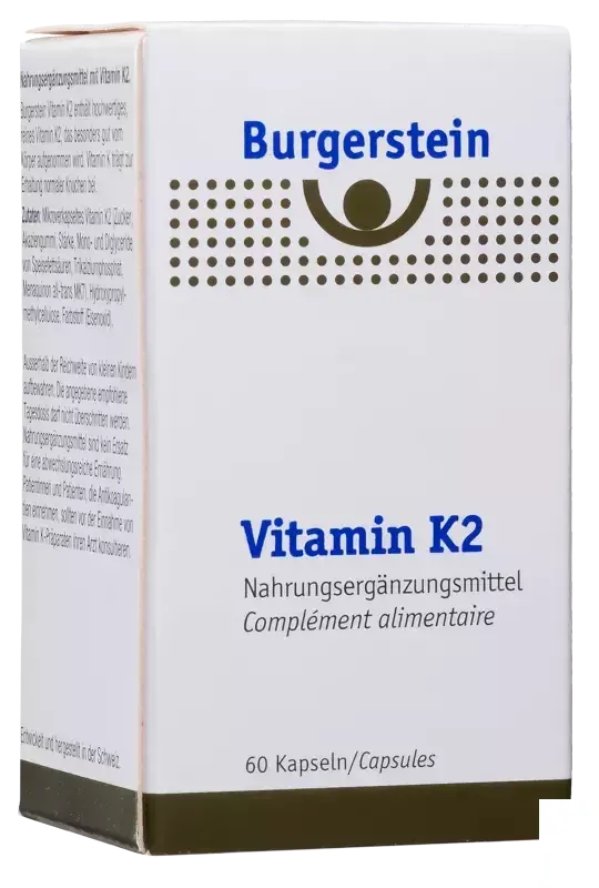 realapotheke1808232