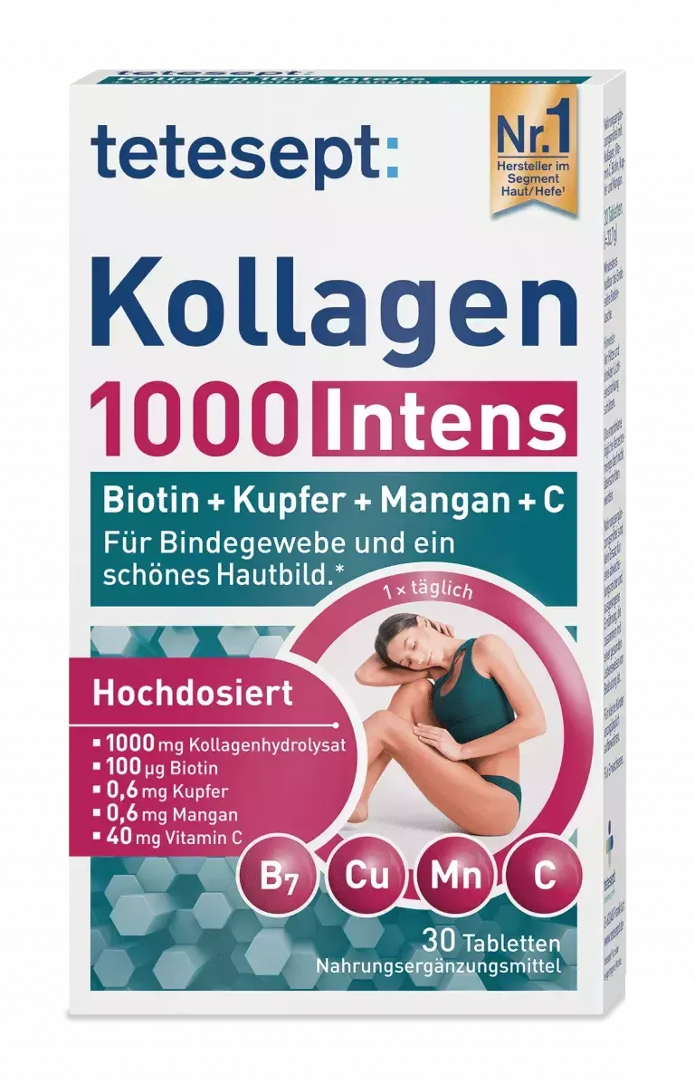 realapotheke1808728