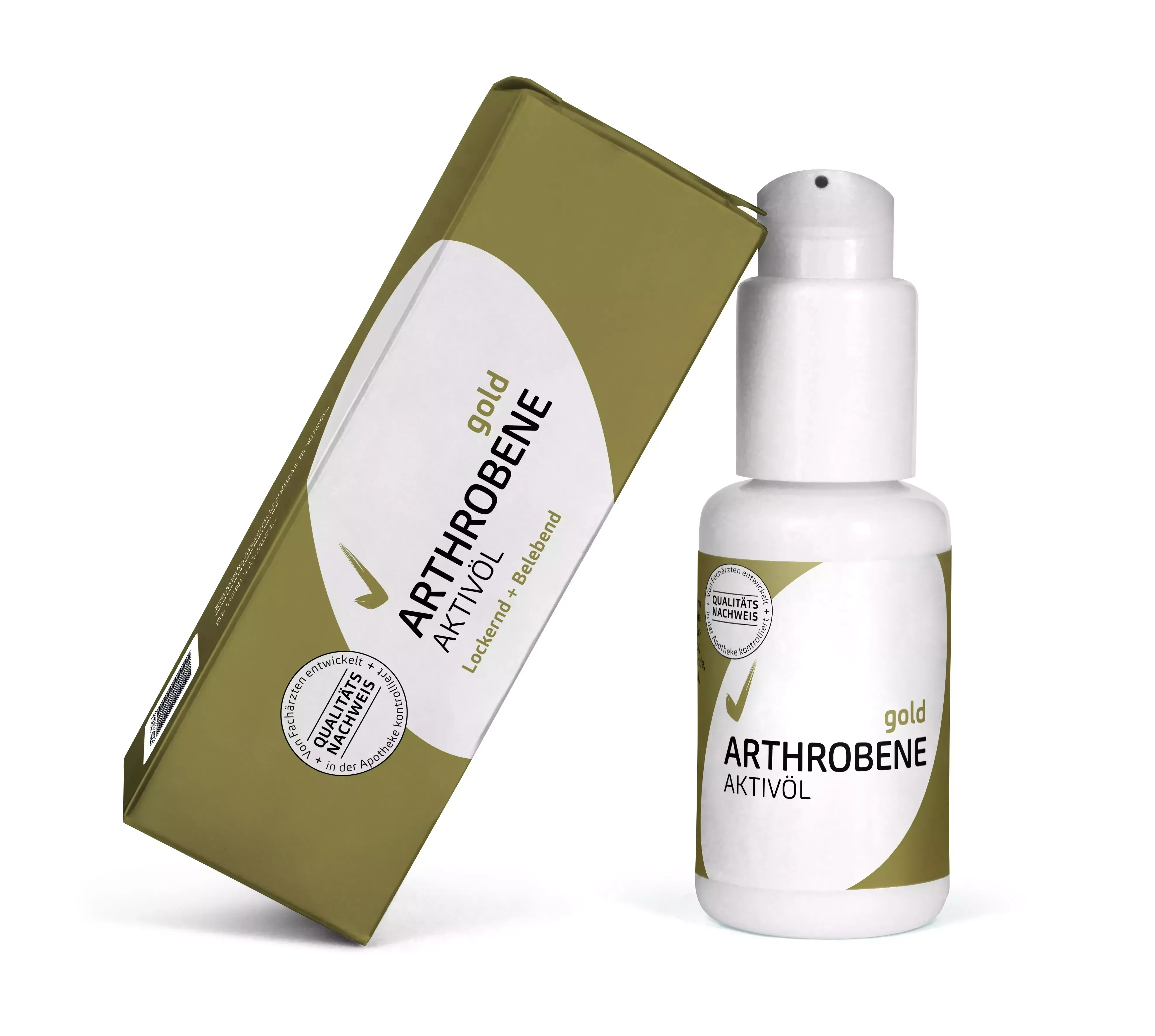 realapotheke1808829