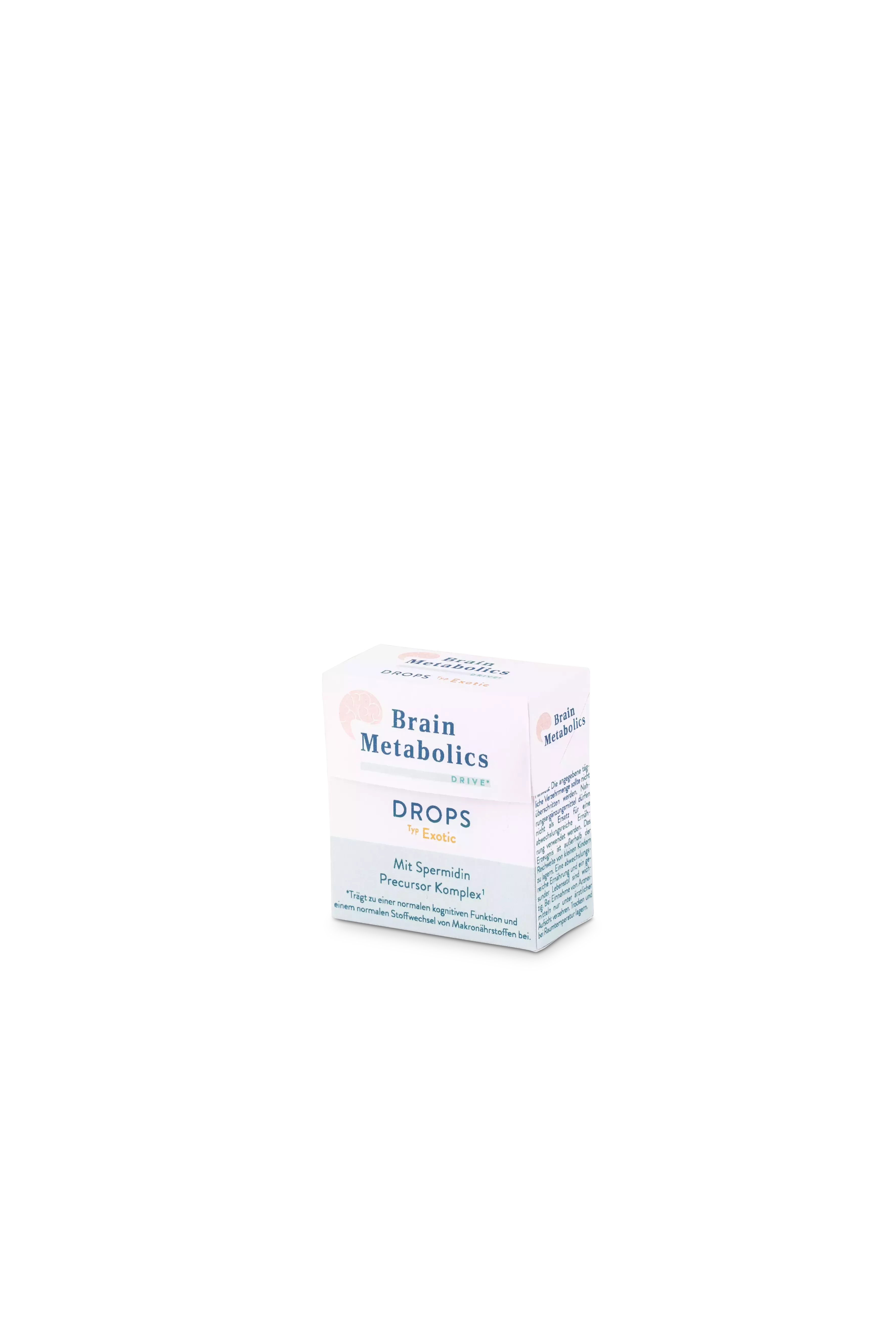 realapotheke1808893