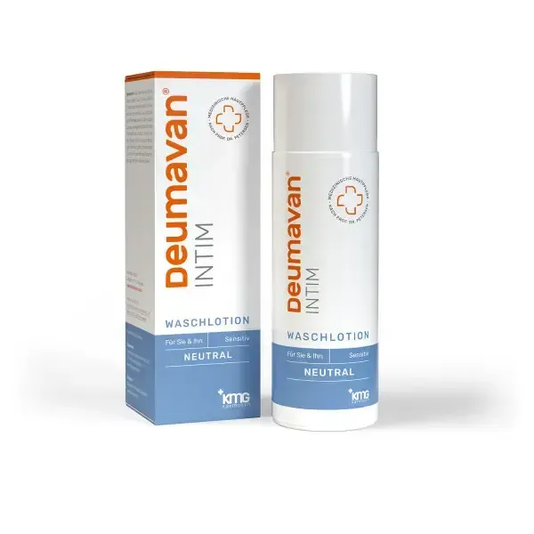 realapotheke1808935