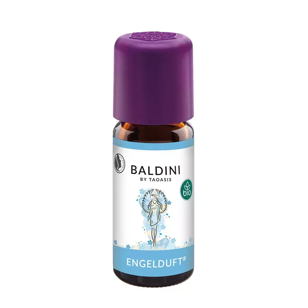 realapotheke1808980