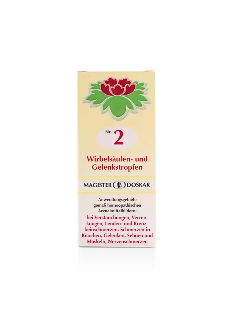 realapotheke1809036
