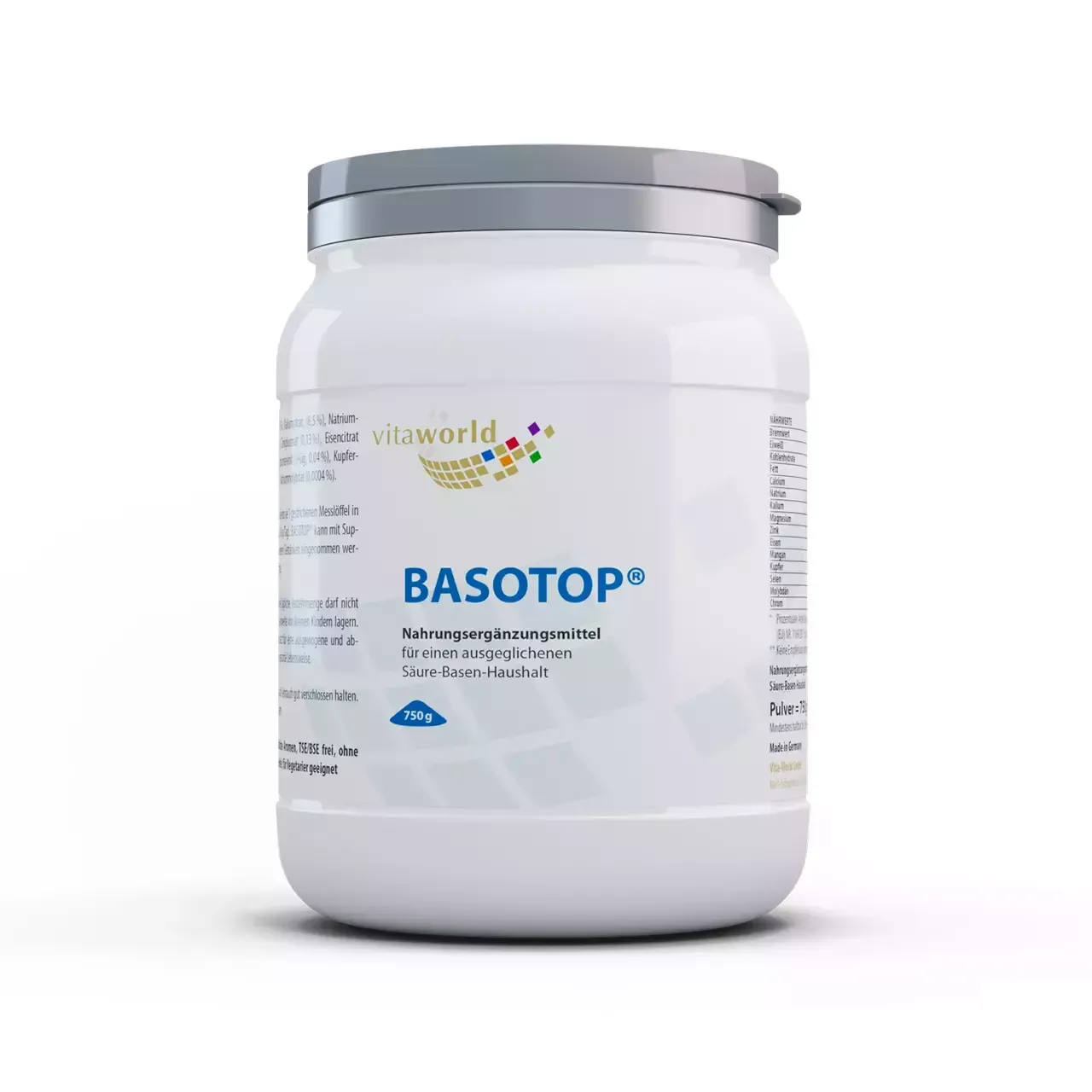 realapotheke1809192