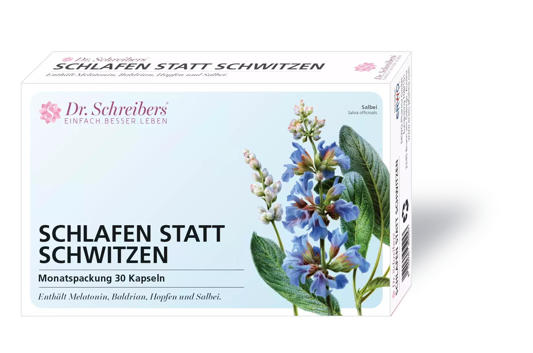 realapotheke1809330