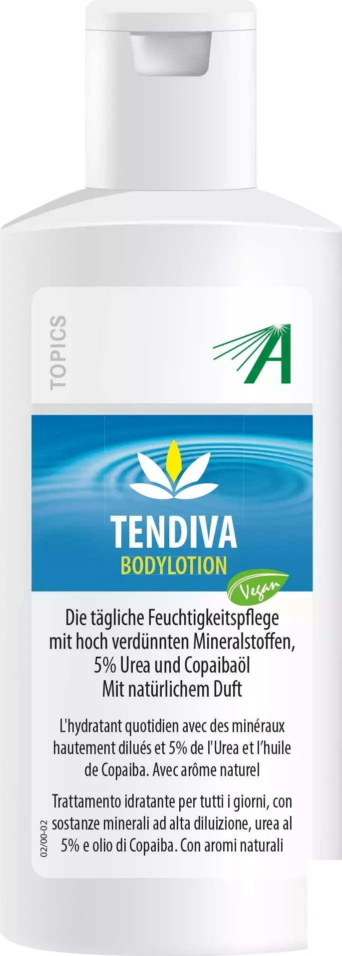 realapotheke1809513