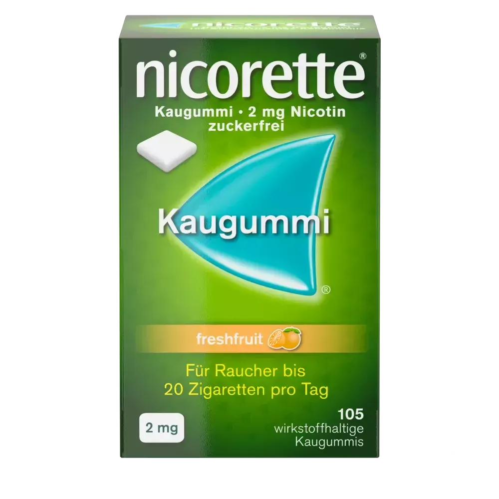 realapotheke1809776