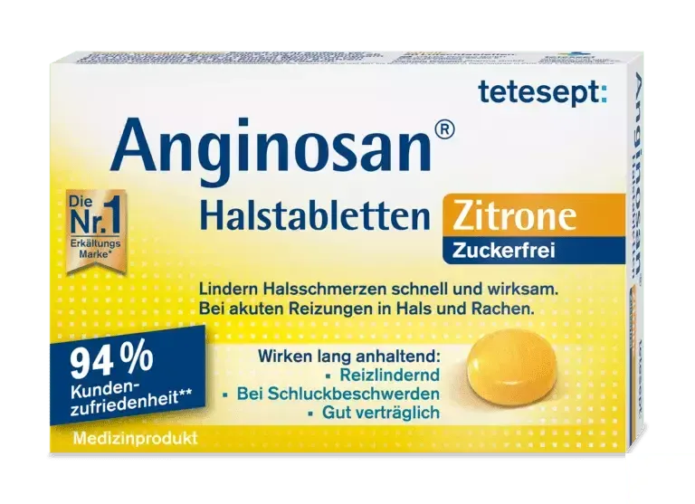 realapotheke1809825