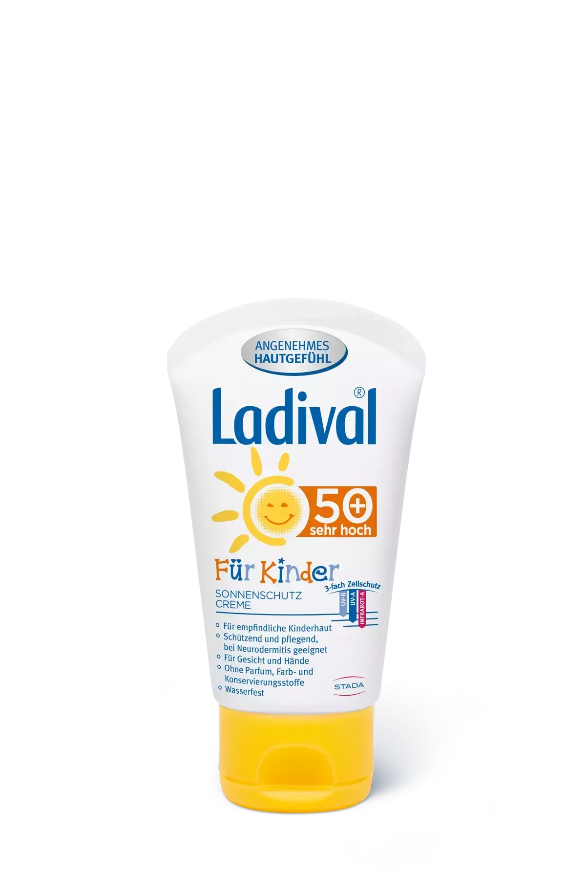 realapotheke1809966