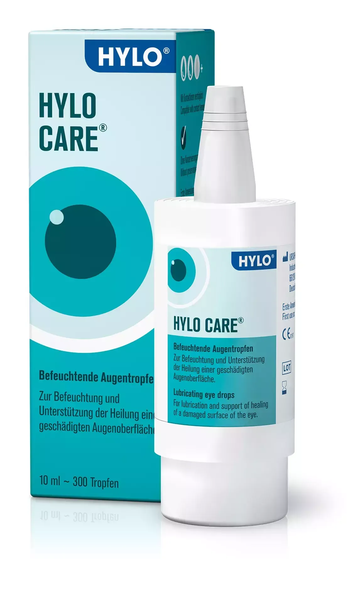 realapotheke1810068