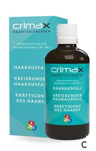 realapotheke1810220