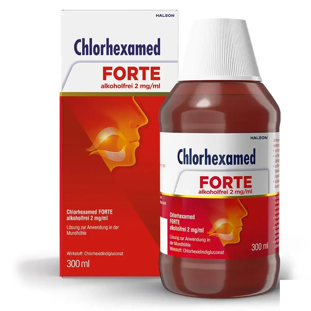 realapotheke1810321