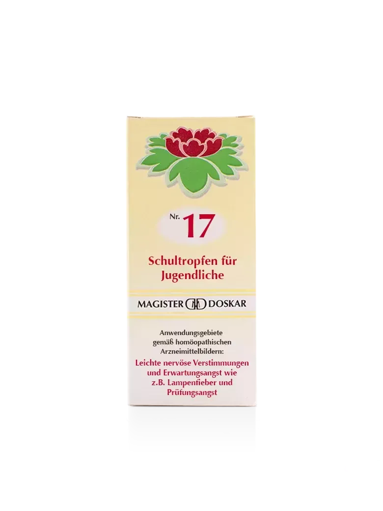 realapotheke1810389