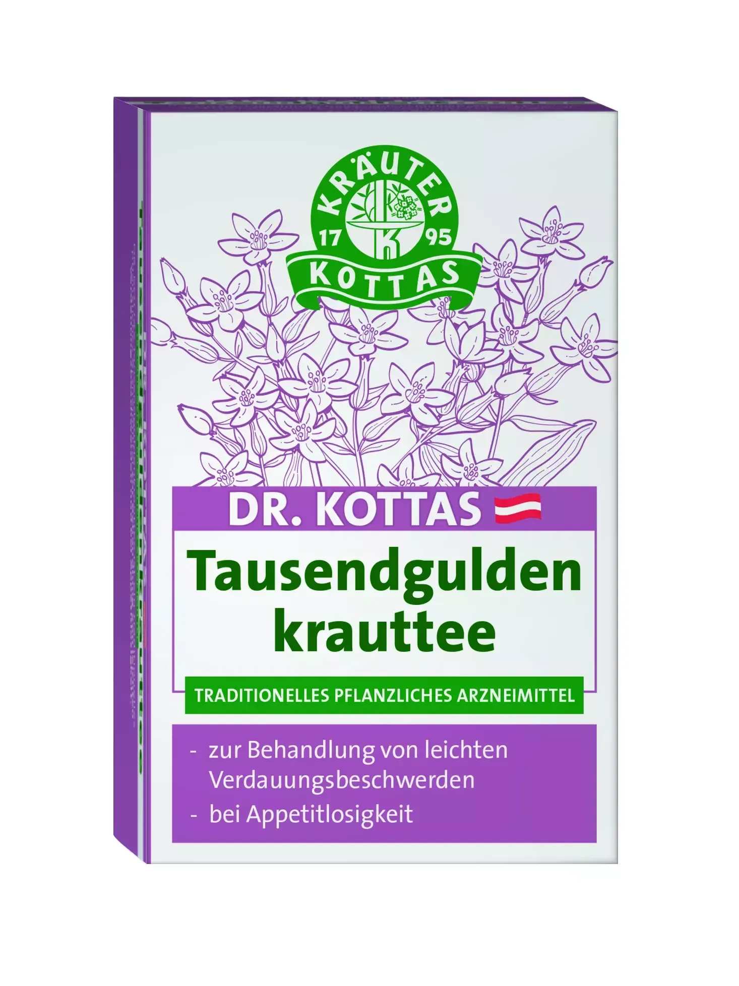 realapotheke1810595