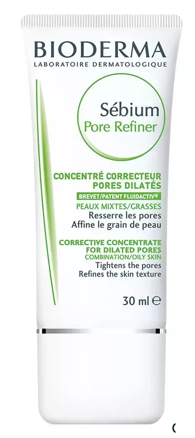 realapotheke1810702