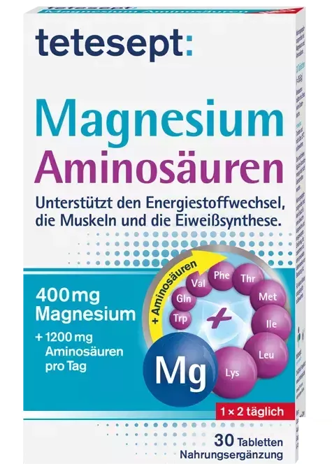 realapotheke1810907