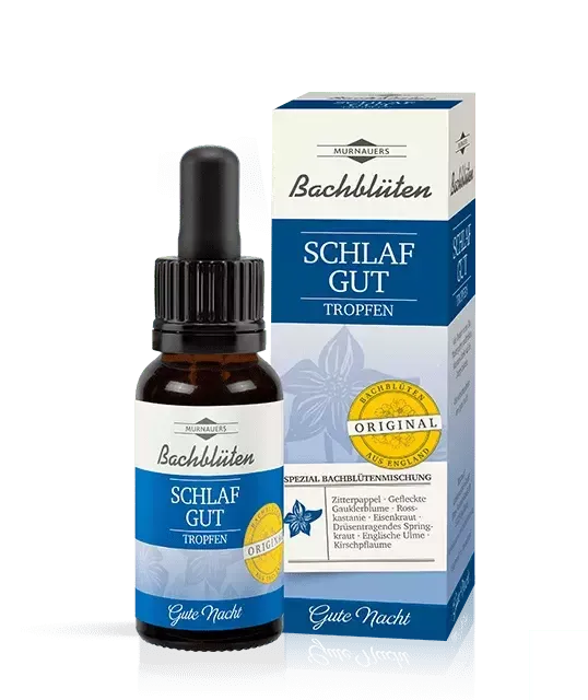 realapotheke1810939