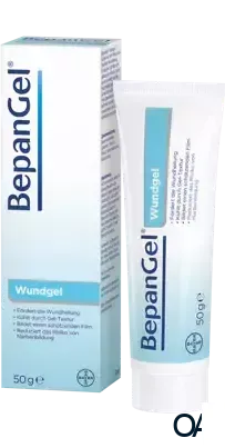 realapotheke1810985