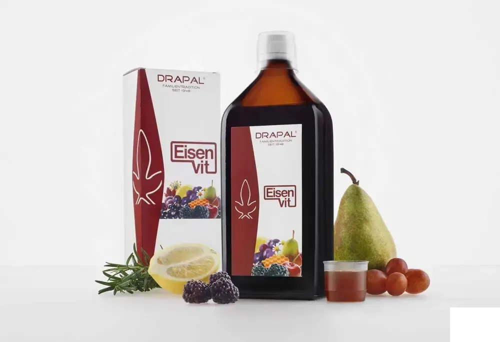 realapotheke1811164