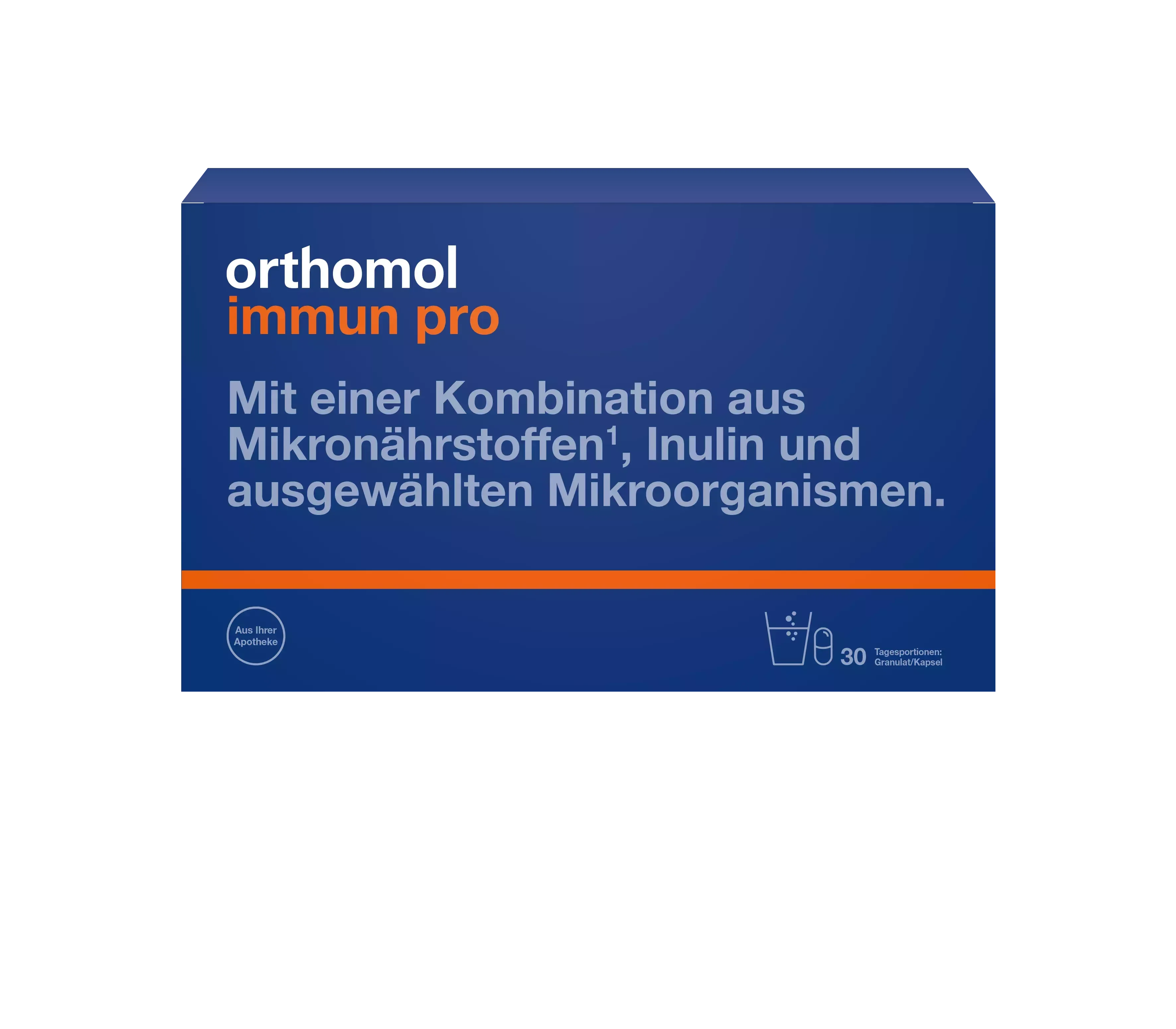 realapotheke1811447