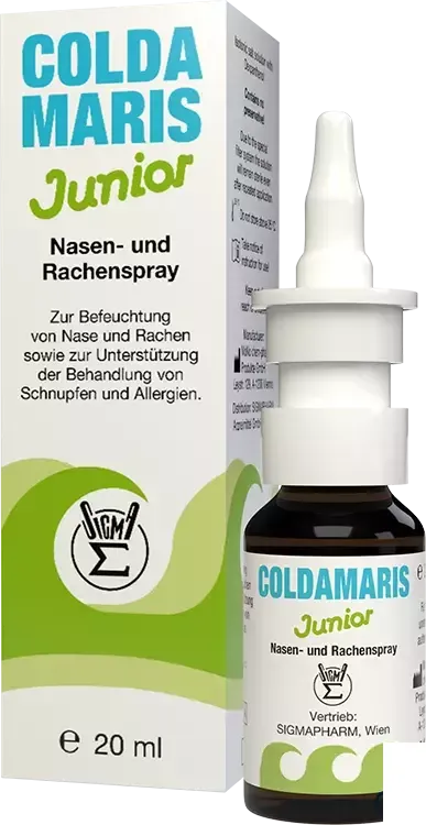 realapotheke1811589
