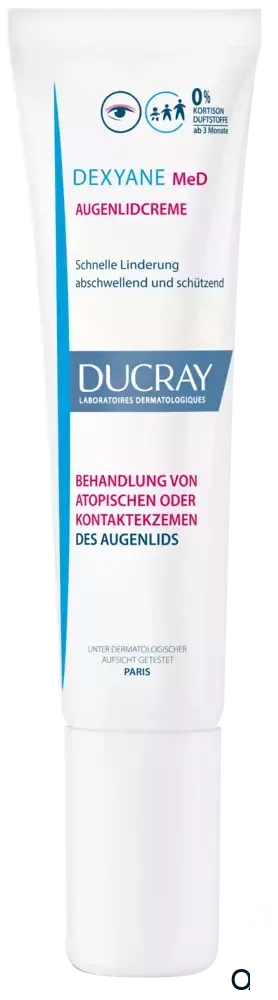 realapotheke1811606