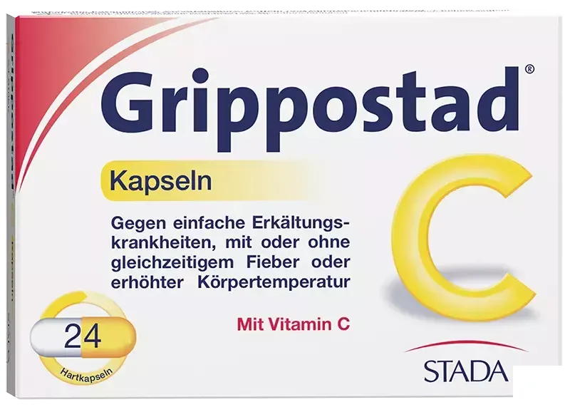 realapotheke1811859
