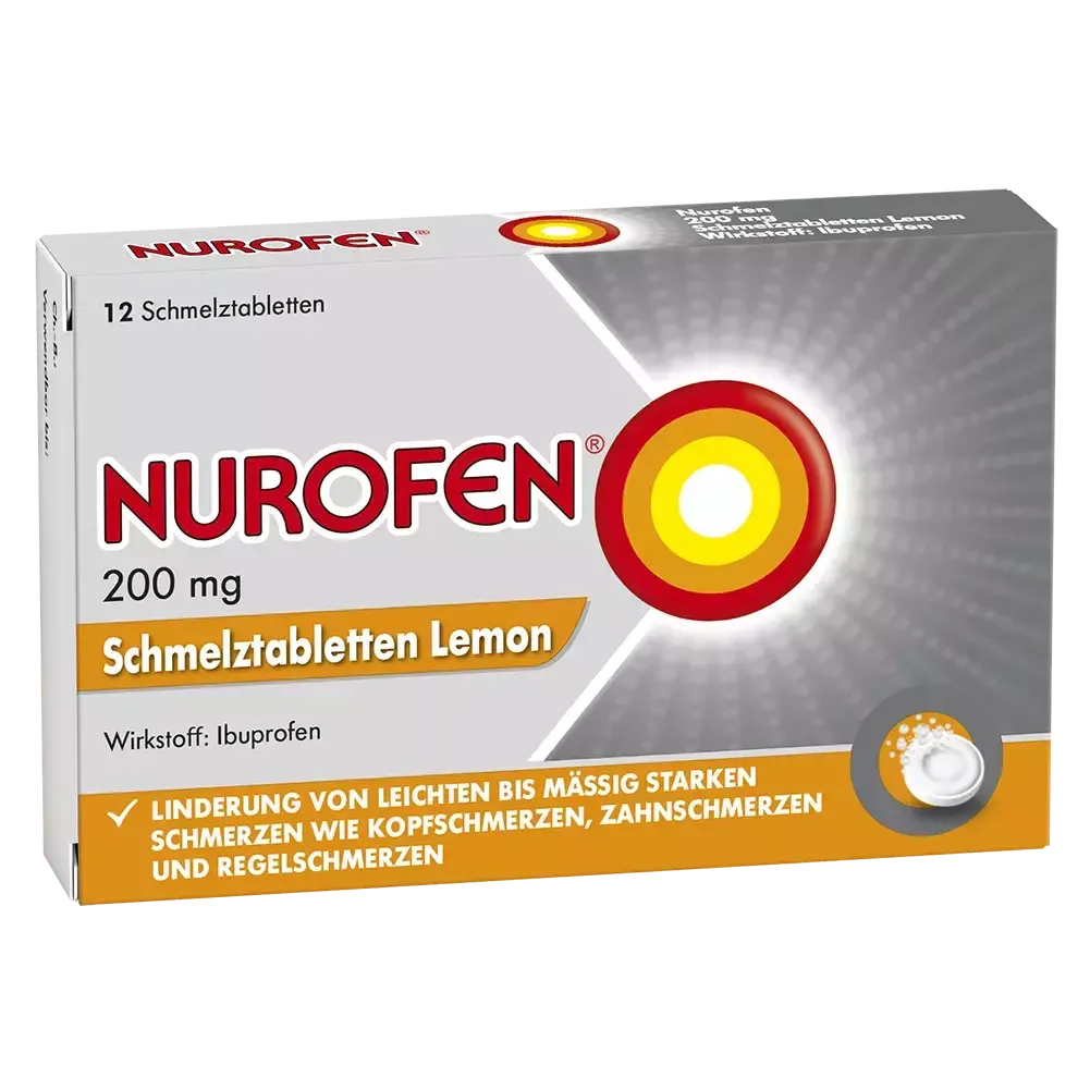 realapotheke1811976