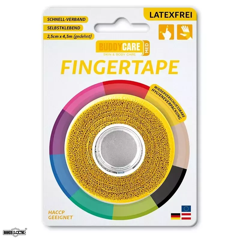 realapotheke1812141